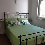 Le Due Perle بيت للعطل *