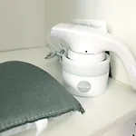 Le Due Perle * باليرمو