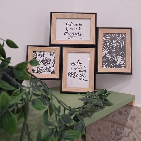 Le Due Perle Palermo