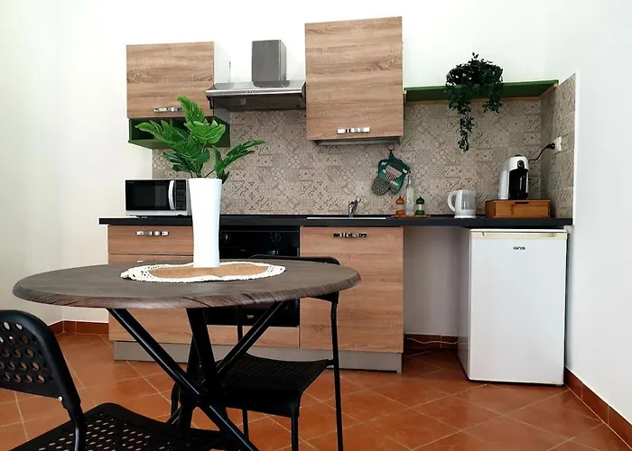 Le Due Perle * Palermo