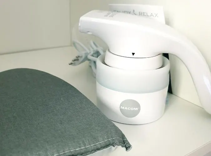 Le Due Perle * Palermo