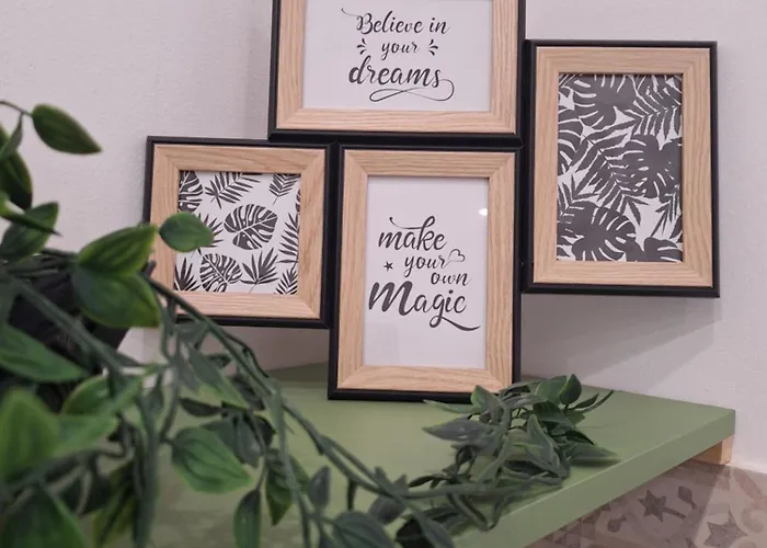 Le Due Perle Palermo