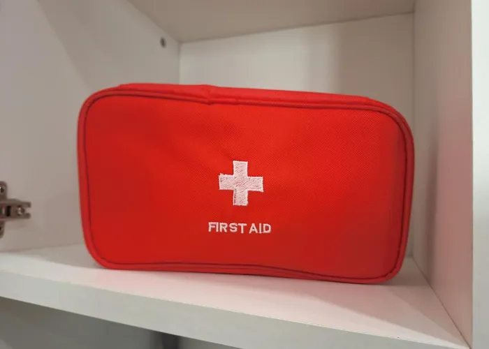 Le Due Perle * Palermo