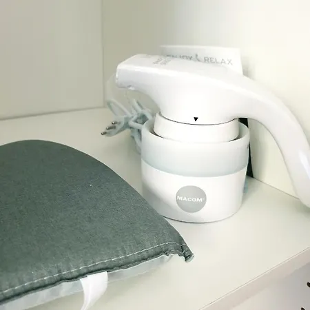 Le Due Perle * Палермо