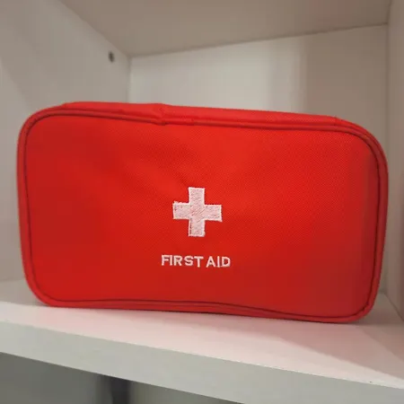 Le Due Perle * Палермо